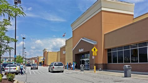 Walmart arbutus - Deli at Arbutus Supercenter Walmart Supercenter #3720 3601 Washington Blvd, Arbutus, MD 21227. Open ... 